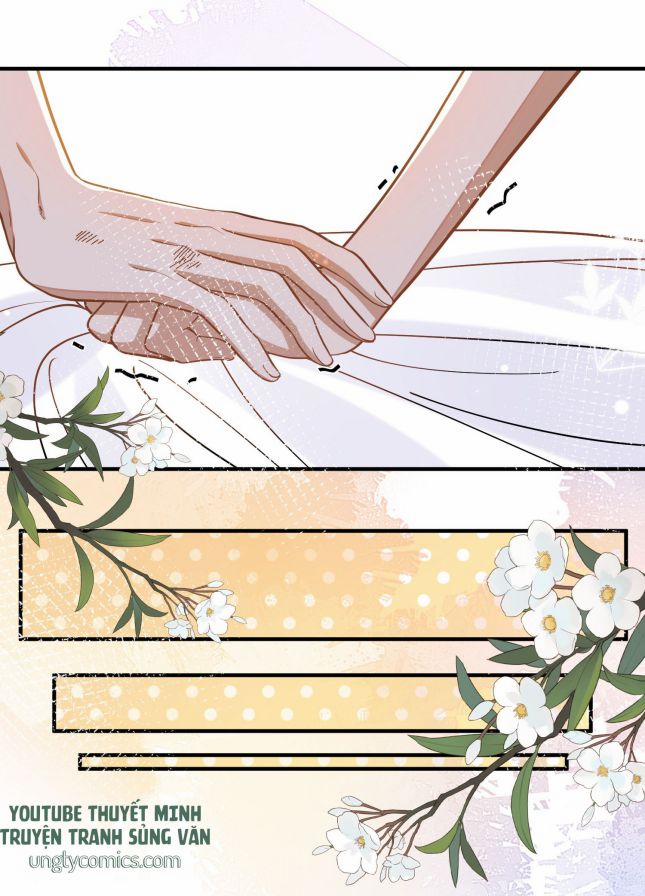 Tôi Đẹp Trai Thì Có Thể Làm Gì Làm 17 trang 27