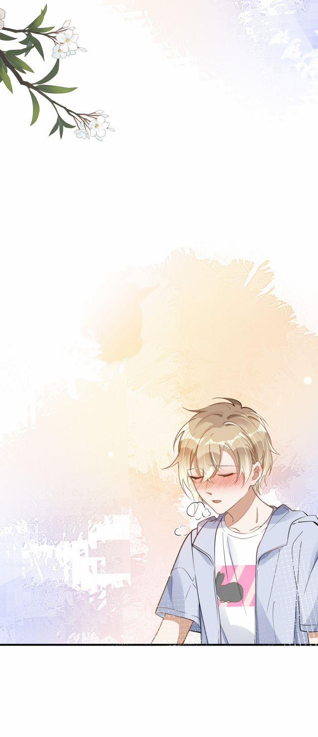 Tôi Đẹp Trai Thì Có Thể Làm Gì Làm 17 trang 28