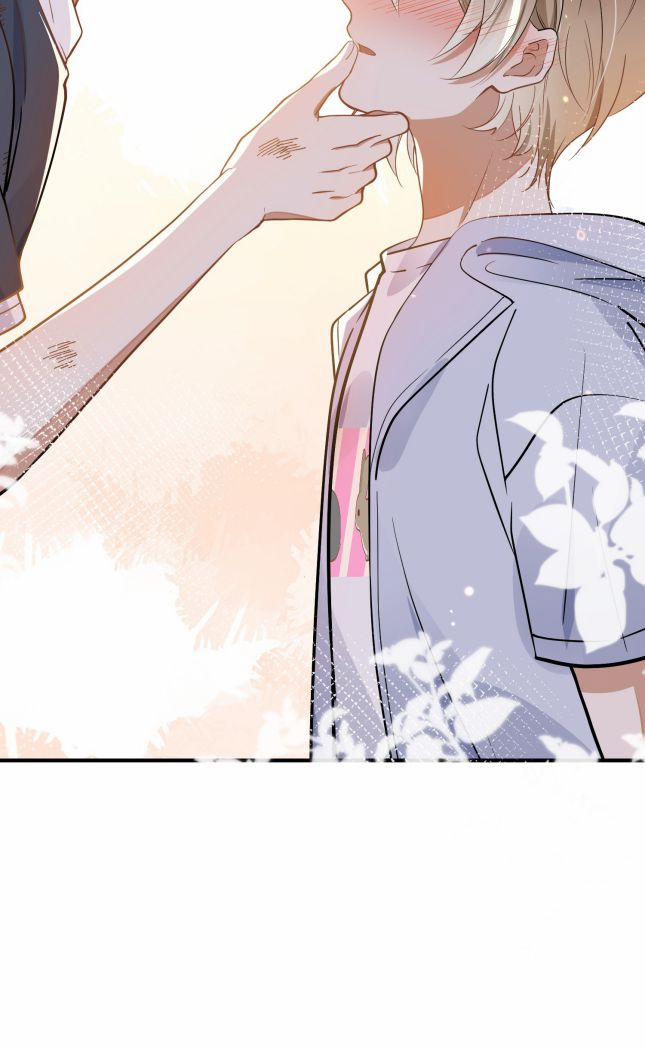 Tôi Đẹp Trai Thì Có Thể Làm Gì Làm 17 trang 30