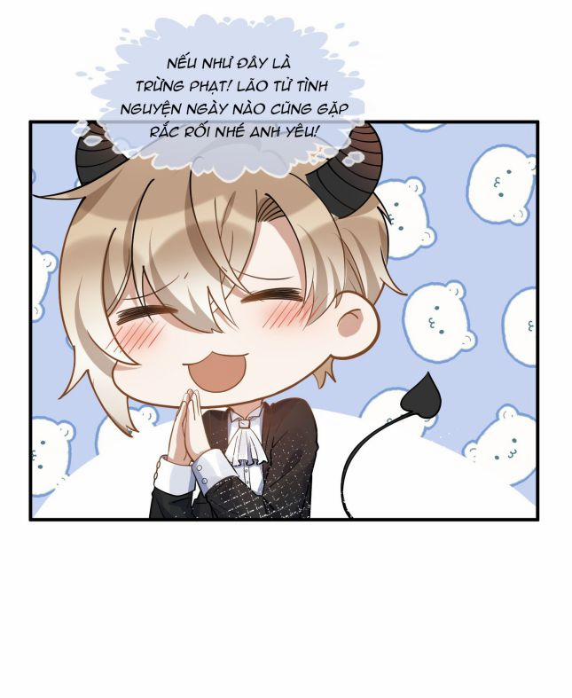 Tôi Đẹp Trai Thì Có Thể Làm Gì Làm 17 trang 33