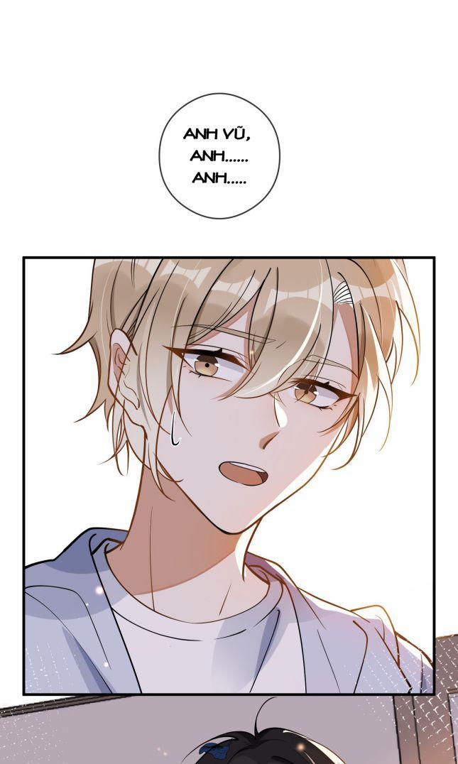 Tôi Đẹp Trai Thì Có Thể Làm Gì Làm 17 trang 9