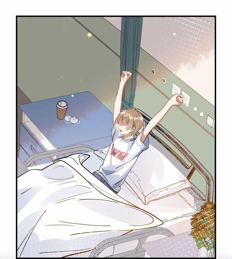 Tôi Đẹp Trai Thì Có Thể Làm Gì Làm 18 trang 17