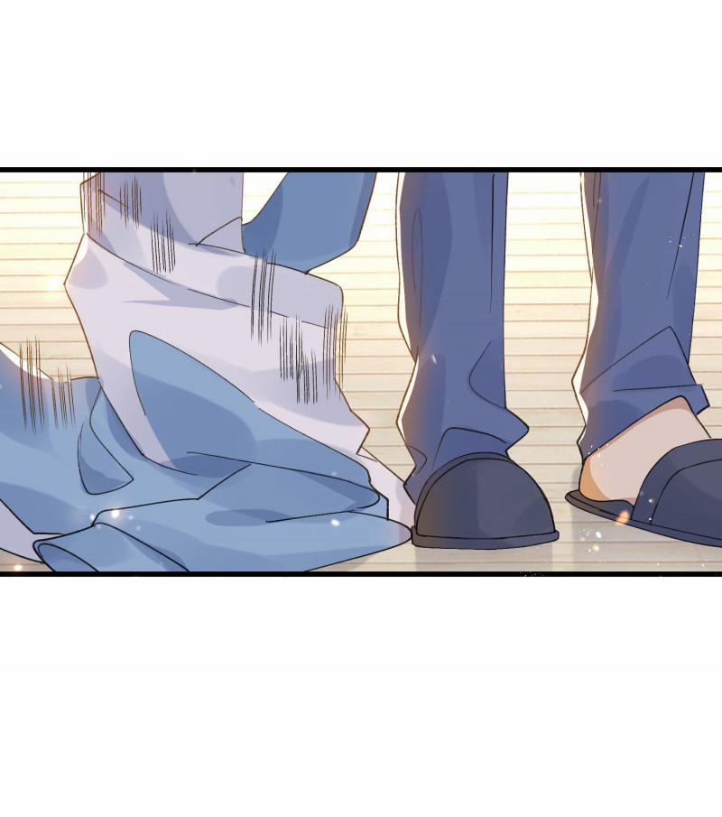 Tôi Đẹp Trai Thì Có Thể Làm Gì Làm 2 trang 10