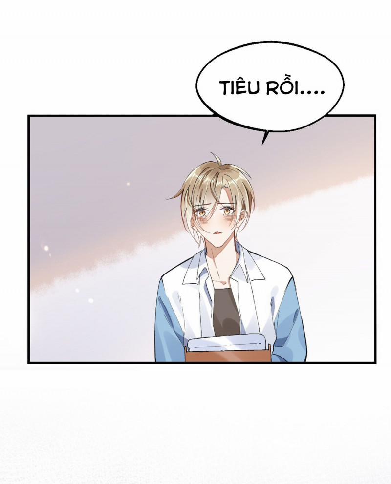 Tôi Đẹp Trai Thì Có Thể Làm Gì Làm 2 trang 13