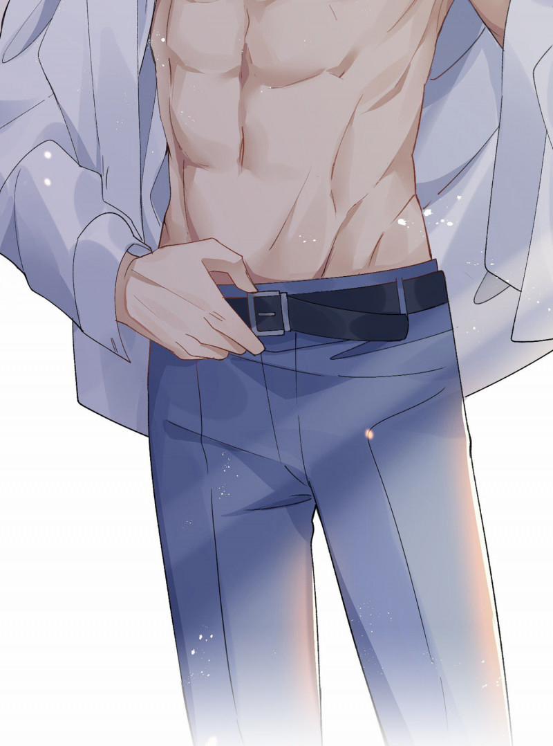 Tôi Đẹp Trai Thì Có Thể Làm Gì Làm 2 trang 15