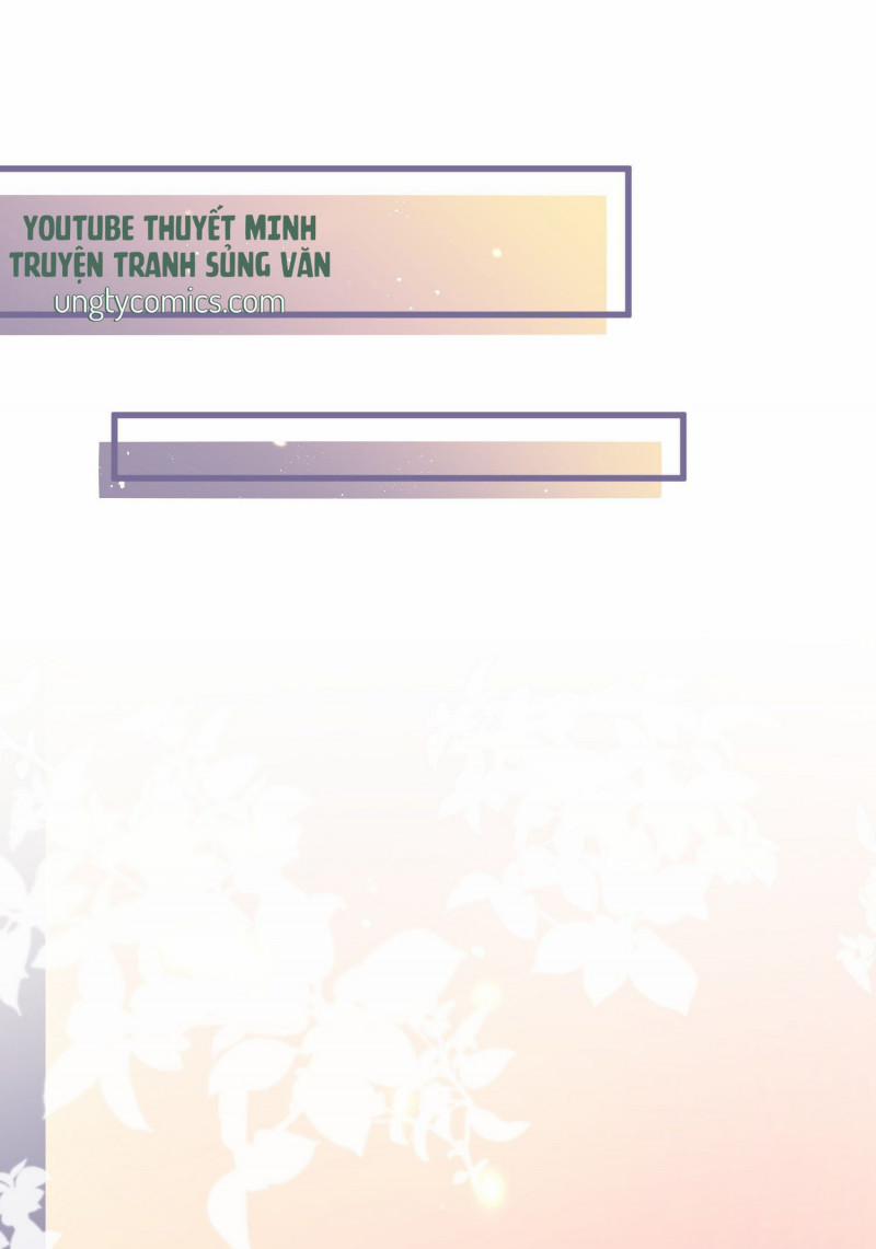 Tôi Đẹp Trai Thì Có Thể Làm Gì Làm 2 trang 17