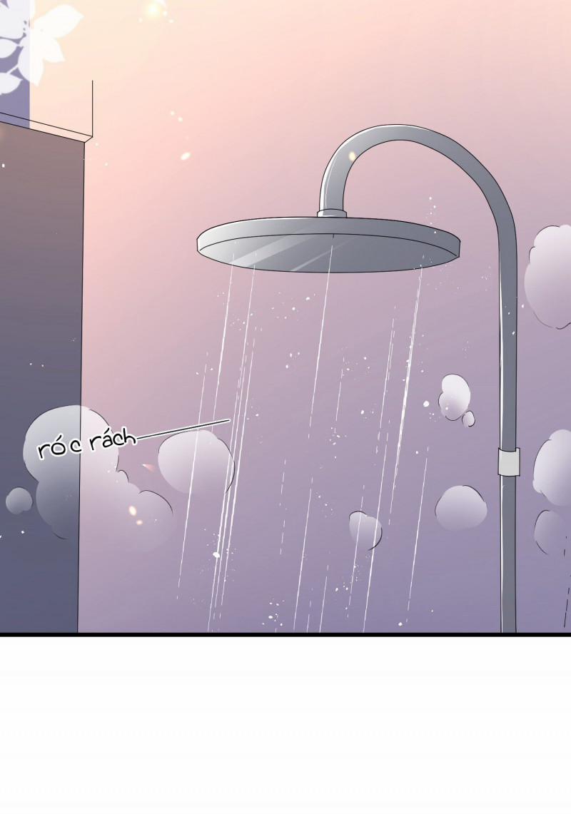 Tôi Đẹp Trai Thì Có Thể Làm Gì Làm 2 trang 18