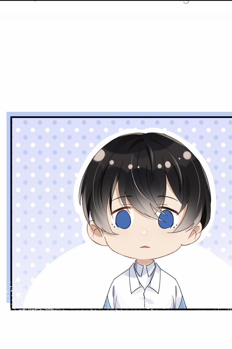 Tôi Đẹp Trai Thì Có Thể Làm Gì Làm 2 trang 4