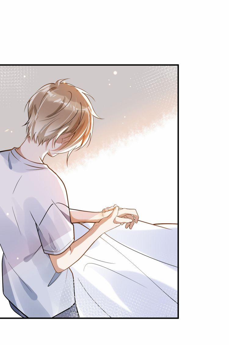 Tôi Đẹp Trai Thì Có Thể Làm Gì Làm 20 trang 19