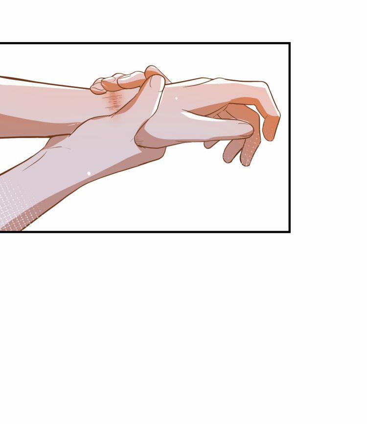 Tôi Đẹp Trai Thì Có Thể Làm Gì Làm 20 trang 20