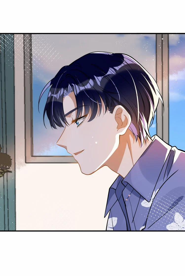 Tôi Đẹp Trai Thì Có Thể Làm Gì Làm 20 trang 7