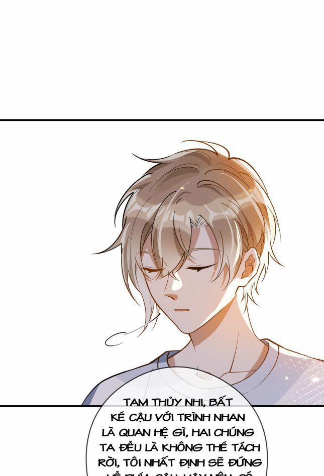 Tôi Đẹp Trai Thì Có Thể Làm Gì Làm 21 trang 13