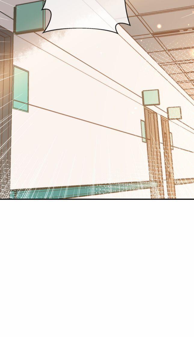 Tôi Đẹp Trai Thì Có Thể Làm Gì Làm 21 trang 17