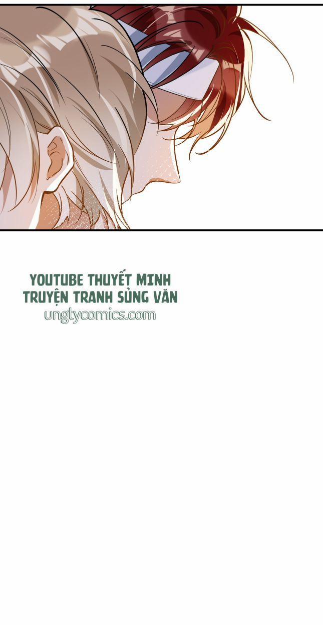 Tôi Đẹp Trai Thì Có Thể Làm Gì Làm 21 trang 19