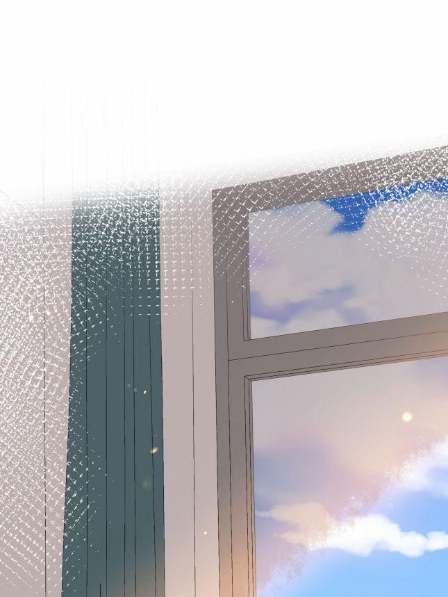 Tôi Đẹp Trai Thì Có Thể Làm Gì Làm 21 trang 25