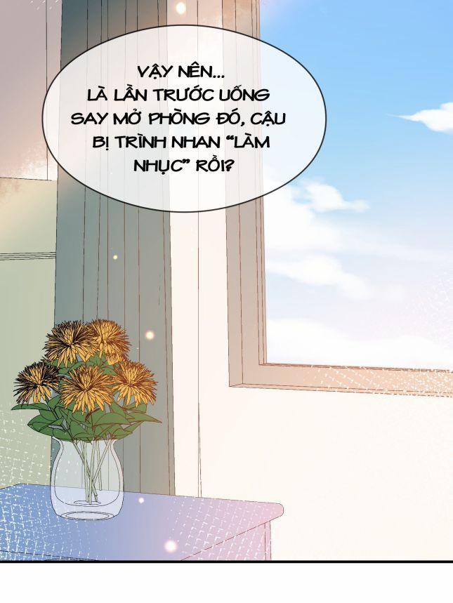 Tôi Đẹp Trai Thì Có Thể Làm Gì Làm 21 trang 26