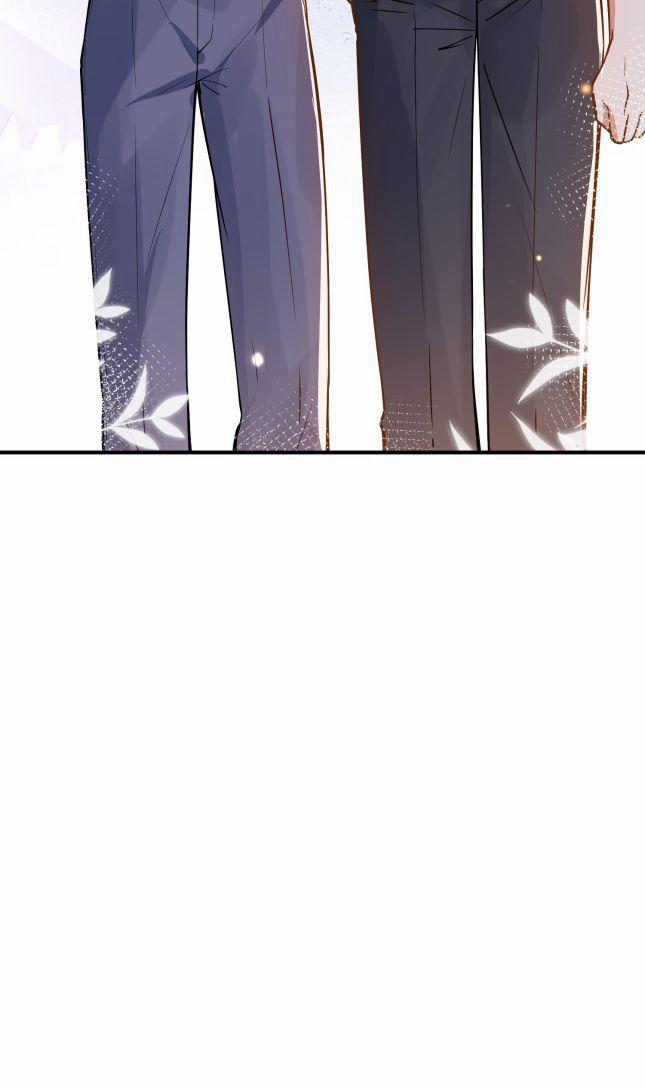 Tôi Đẹp Trai Thì Có Thể Làm Gì Làm 21 trang 37