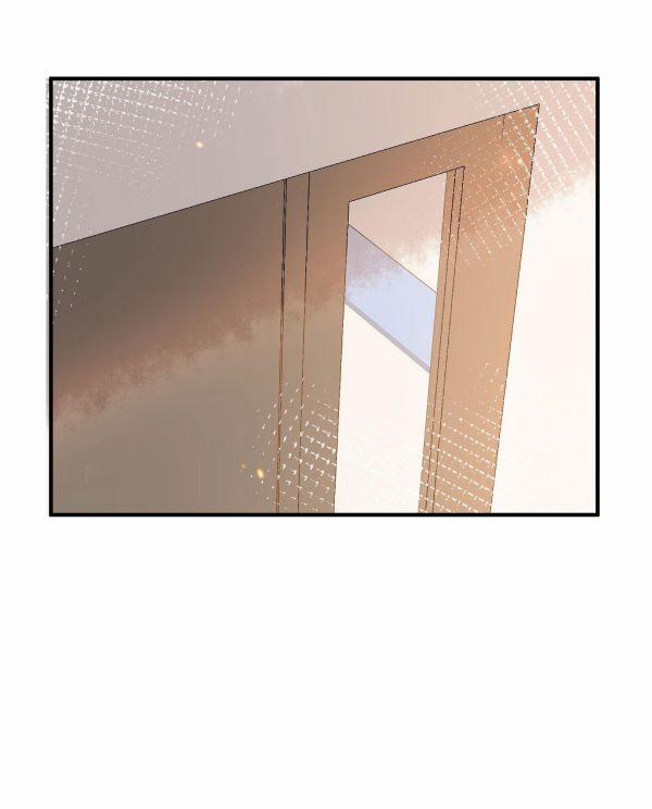 Tôi Đẹp Trai Thì Có Thể Làm Gì Làm 22 trang 11