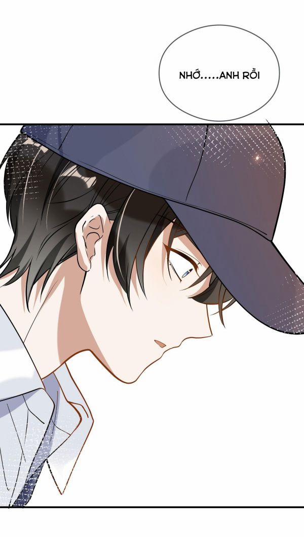 Tôi Đẹp Trai Thì Có Thể Làm Gì Làm 22 trang 16