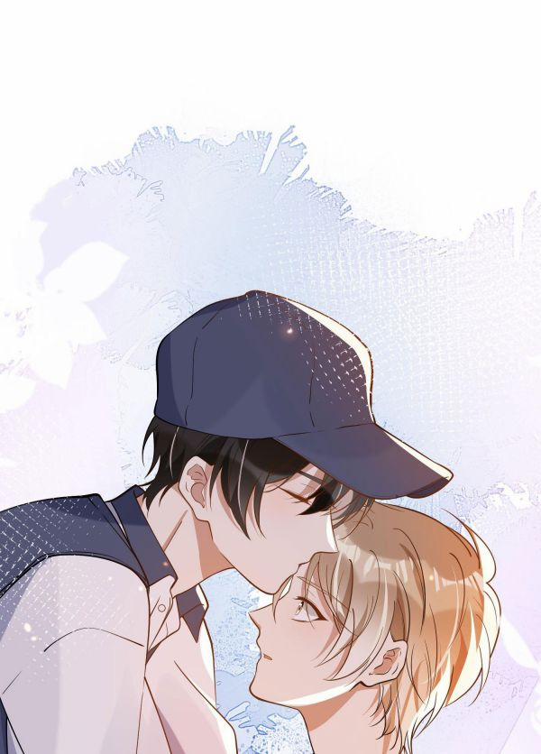 Tôi Đẹp Trai Thì Có Thể Làm Gì Làm 22 trang 19