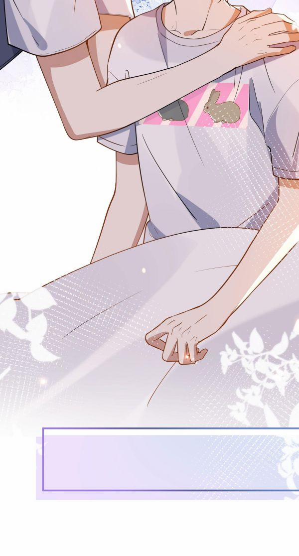 Tôi Đẹp Trai Thì Có Thể Làm Gì Làm 22 trang 20