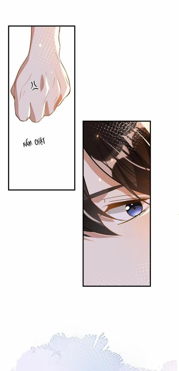 Tôi Đẹp Trai Thì Có Thể Làm Gì Làm 22 trang 35