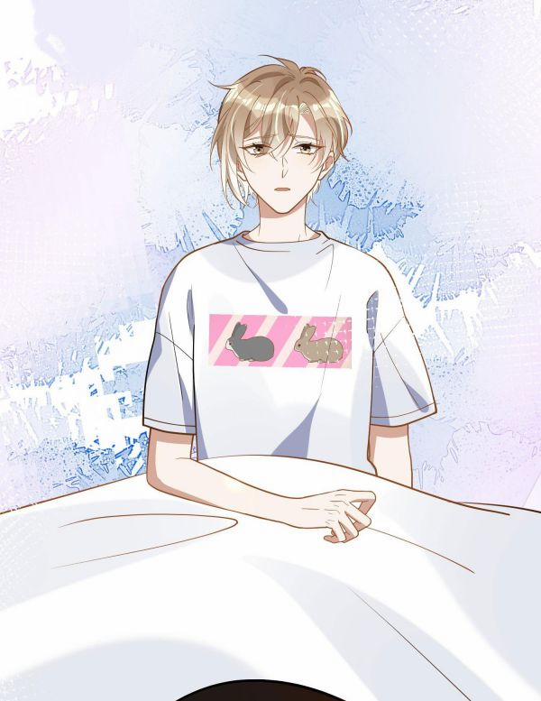 Tôi Đẹp Trai Thì Có Thể Làm Gì Làm 22 trang 36