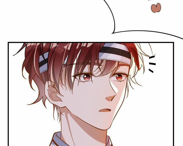 Tôi Đẹp Trai Thì Có Thể Làm Gì Làm 23 trang 14