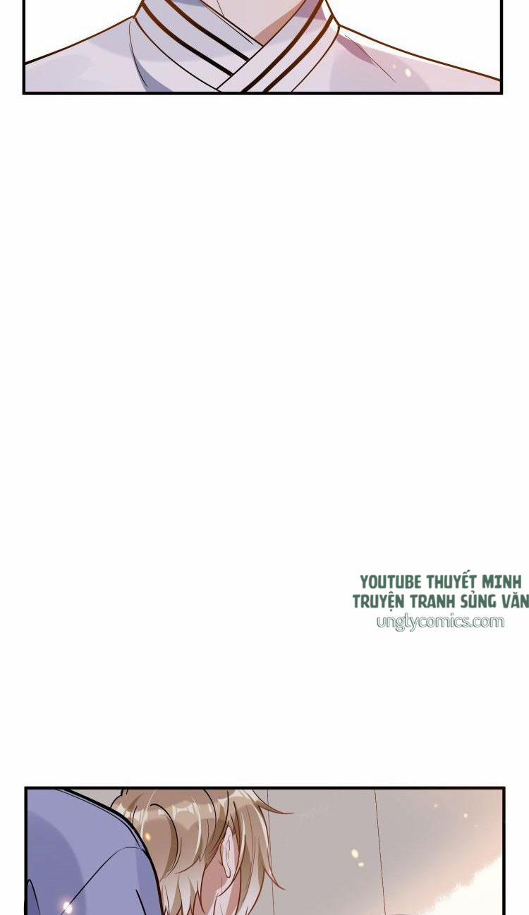 Tôi Đẹp Trai Thì Có Thể Làm Gì Làm 23 trang 15