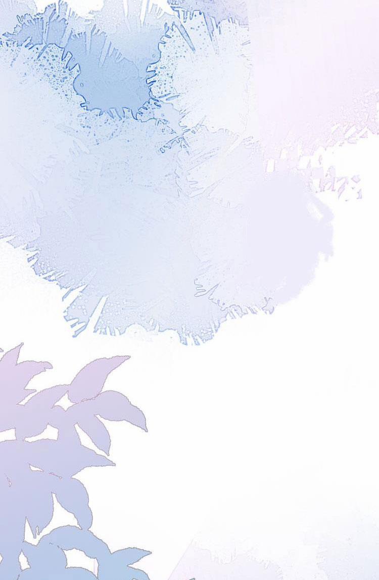 Tôi Đẹp Trai Thì Có Thể Làm Gì Làm 23 trang 28