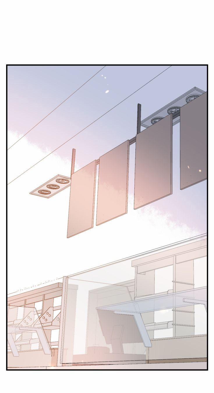 Tôi Đẹp Trai Thì Có Thể Làm Gì Làm 24 trang 10