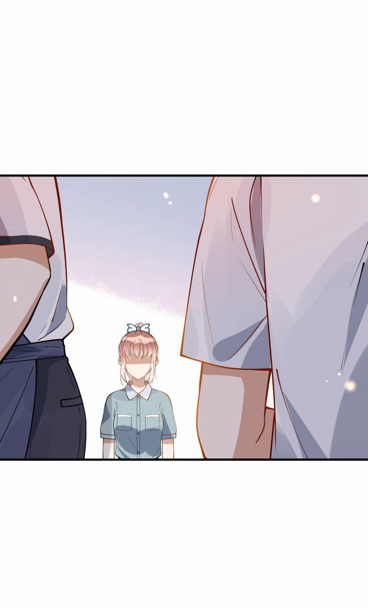 Tôi Đẹp Trai Thì Có Thể Làm Gì Làm 24 trang 4