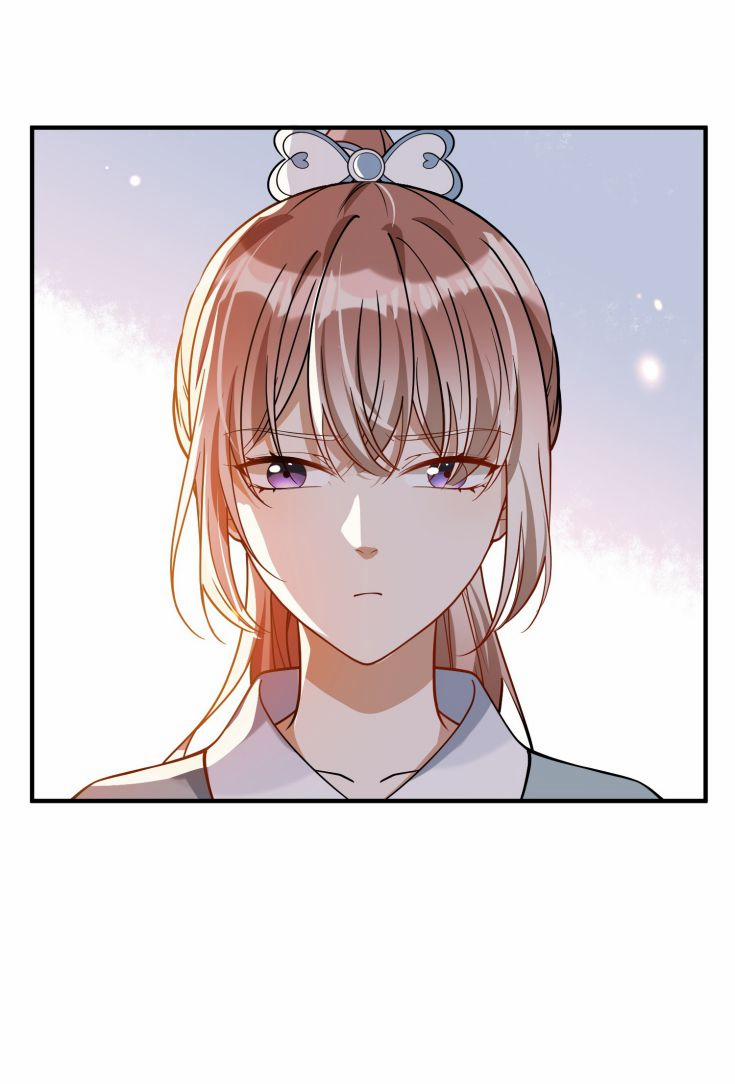 Tôi Đẹp Trai Thì Có Thể Làm Gì Làm 24 trang 5