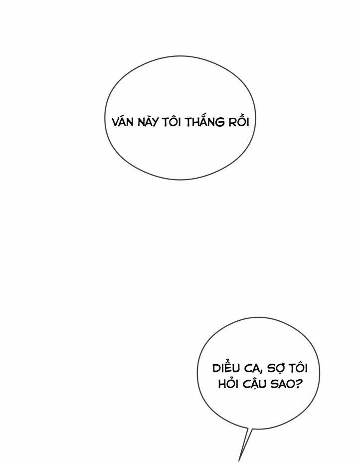 Tôi Đẹp Trai Thì Có Thể Làm Gì Làm 25 trang 11