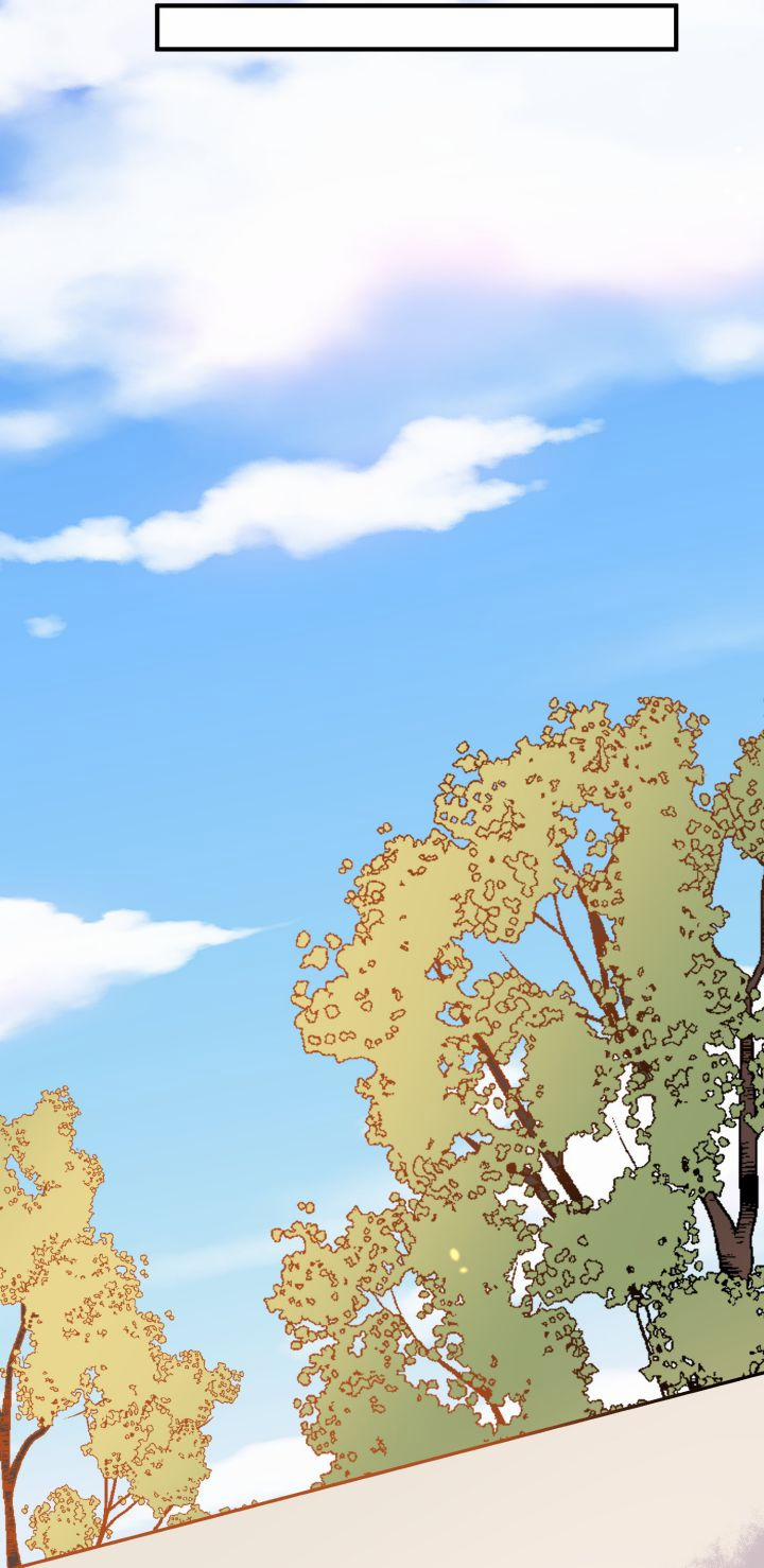 Tôi Đẹp Trai Thì Có Thể Làm Gì Làm 25 trang 32