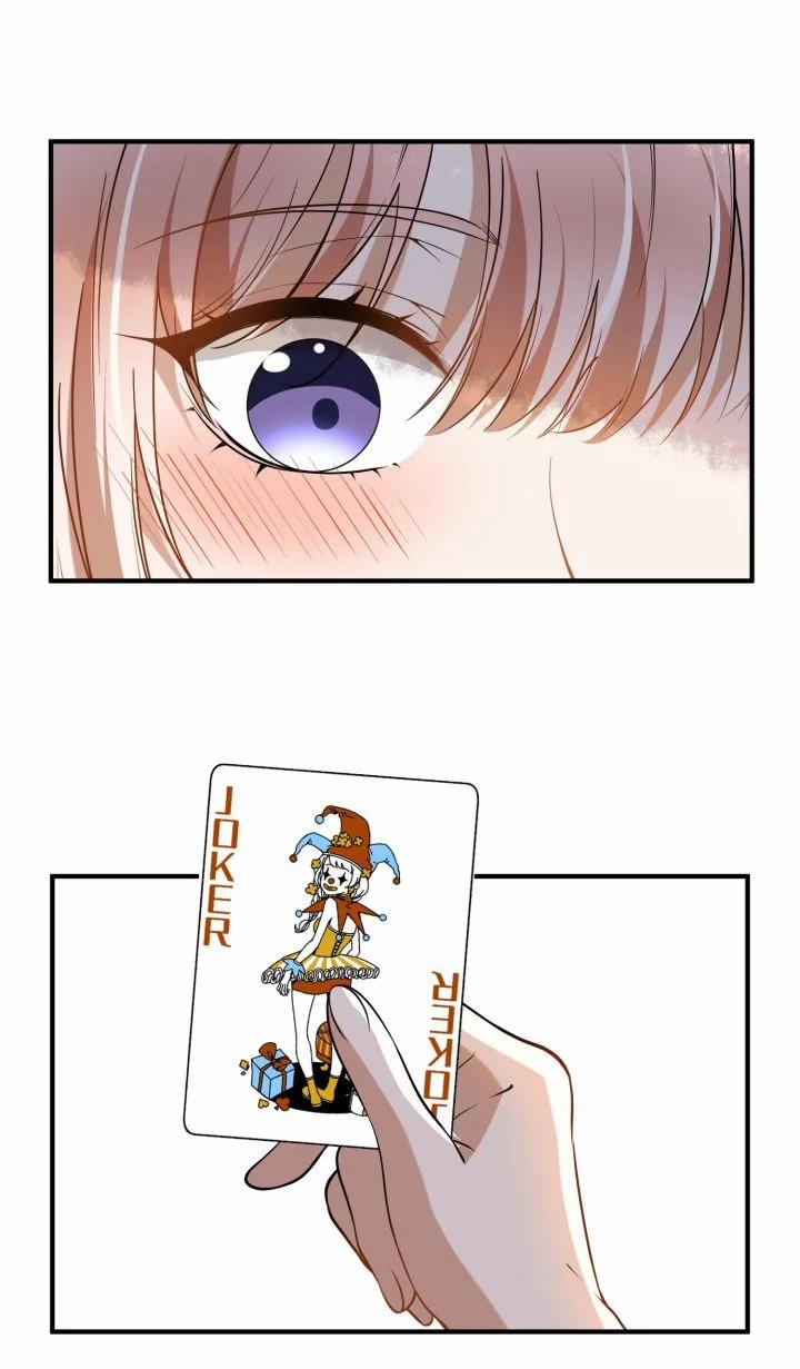 Tôi Đẹp Trai Thì Có Thể Làm Gì Làm 25 trang 38