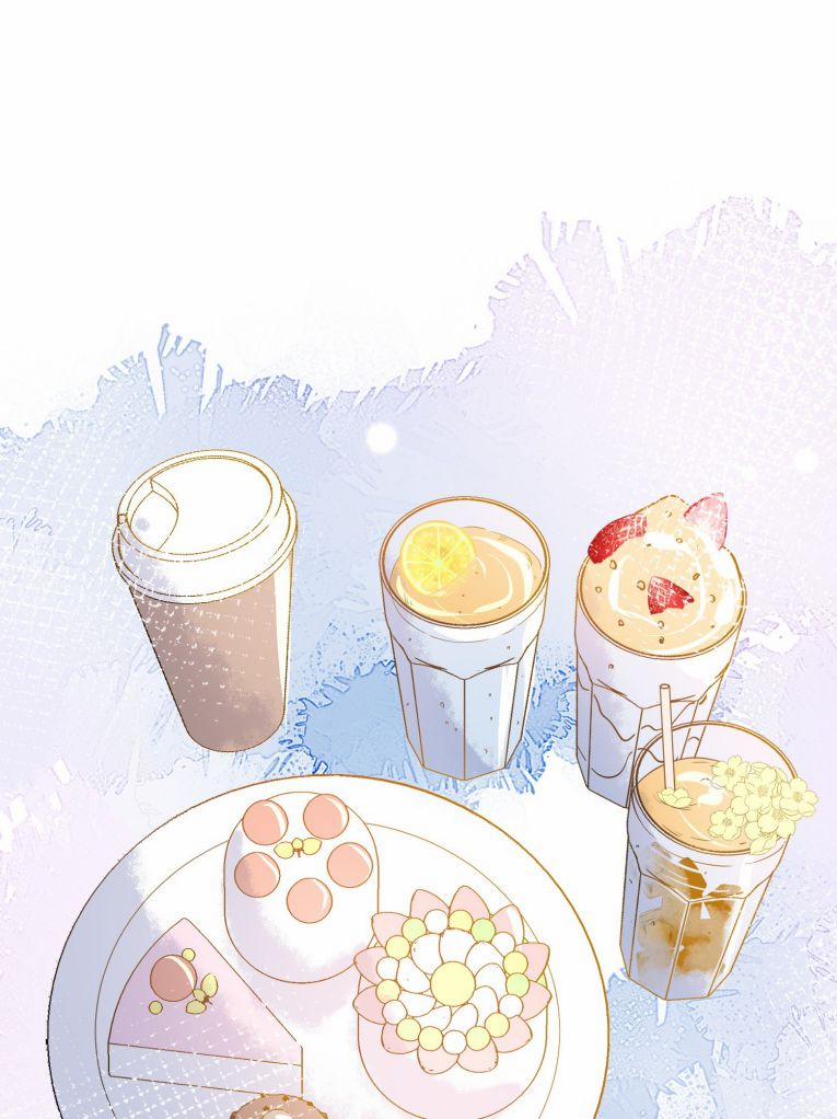 Tôi Đẹp Trai Thì Có Thể Làm Gì Làm 26 trang 13