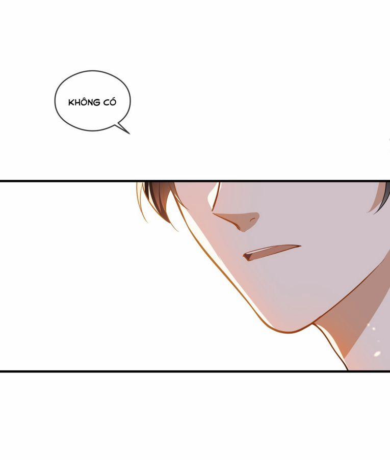 Tôi Đẹp Trai Thì Có Thể Làm Gì Làm 26 trang 7