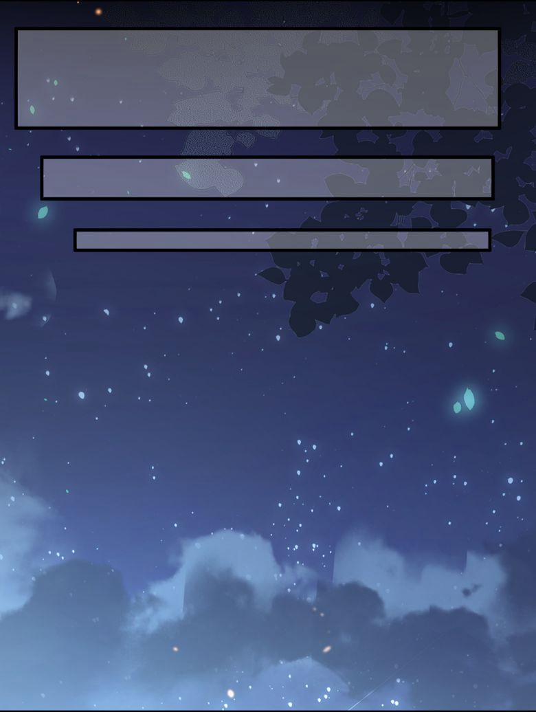 Tôi Đẹp Trai Thì Có Thể Làm Gì Làm 27 trang 28