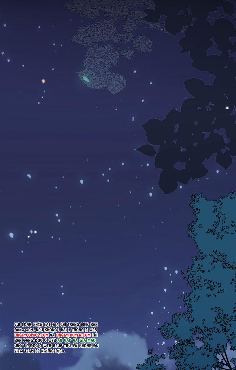 Tôi Đẹp Trai Thì Có Thể Làm Gì Làm 27 trang 3