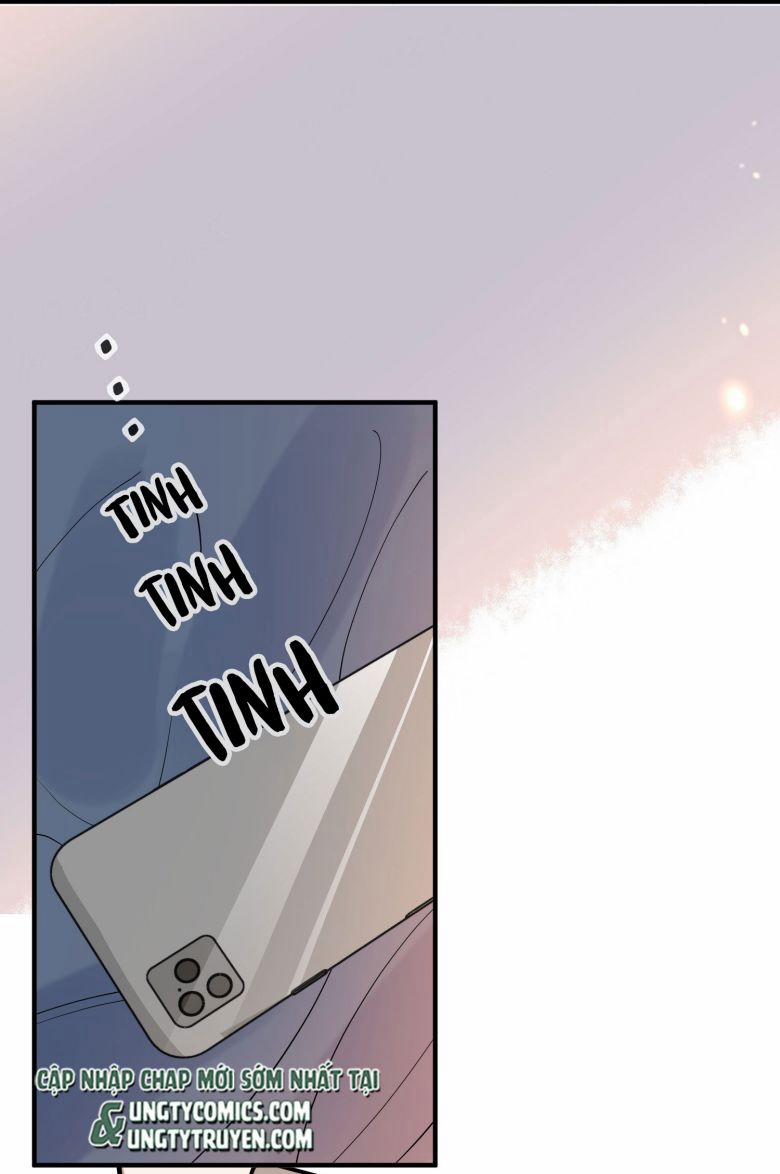 Tôi Đẹp Trai Thì Có Thể Làm Gì Làm 27 trang 30