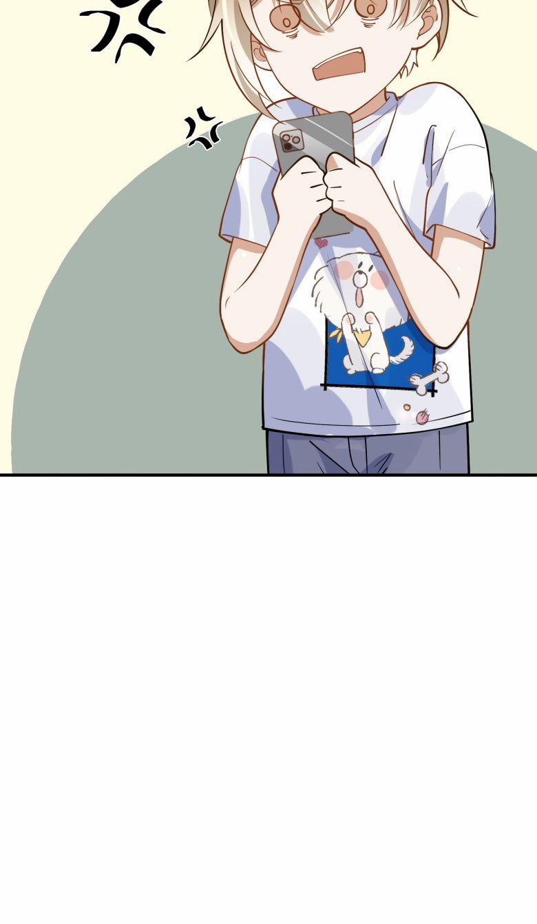 Tôi Đẹp Trai Thì Có Thể Làm Gì Làm 27 trang 46