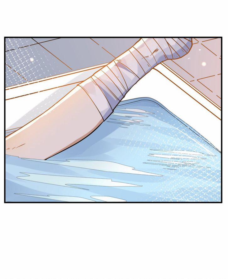 Tôi Đẹp Trai Thì Có Thể Làm Gì Làm 28 trang 10