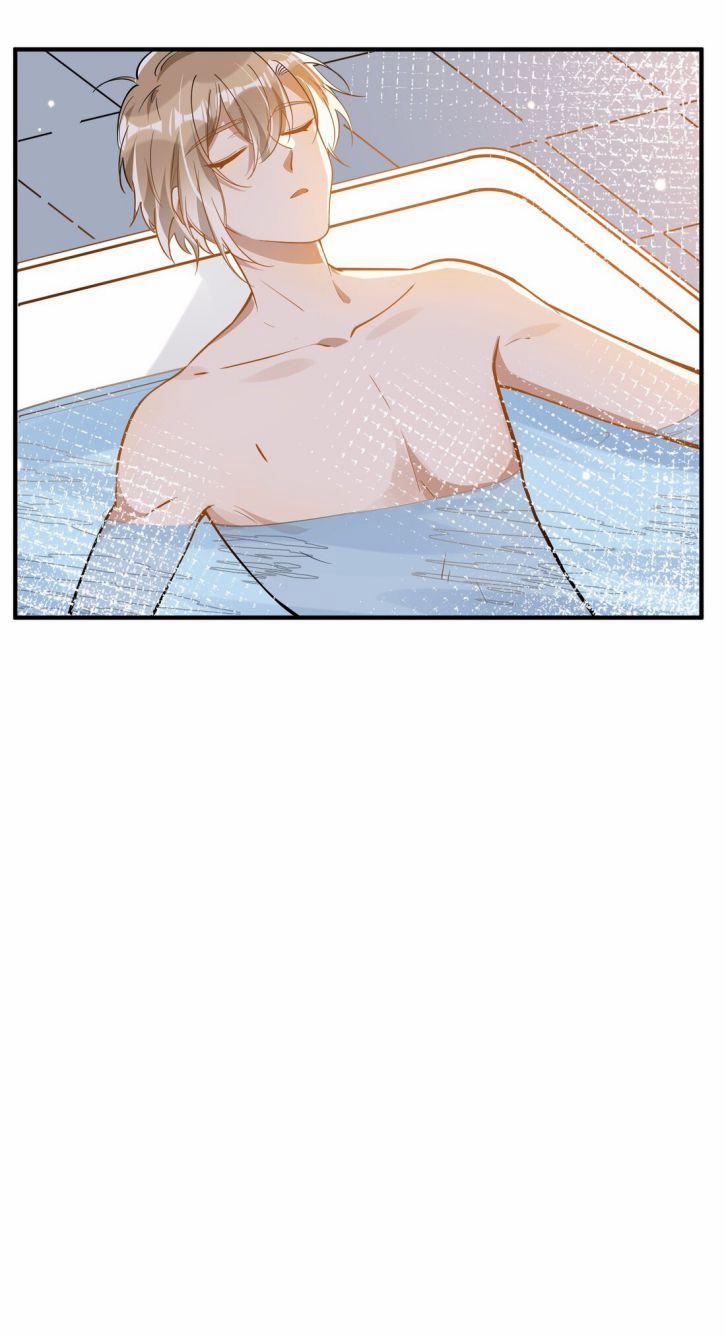 Tôi Đẹp Trai Thì Có Thể Làm Gì Làm 28 trang 11