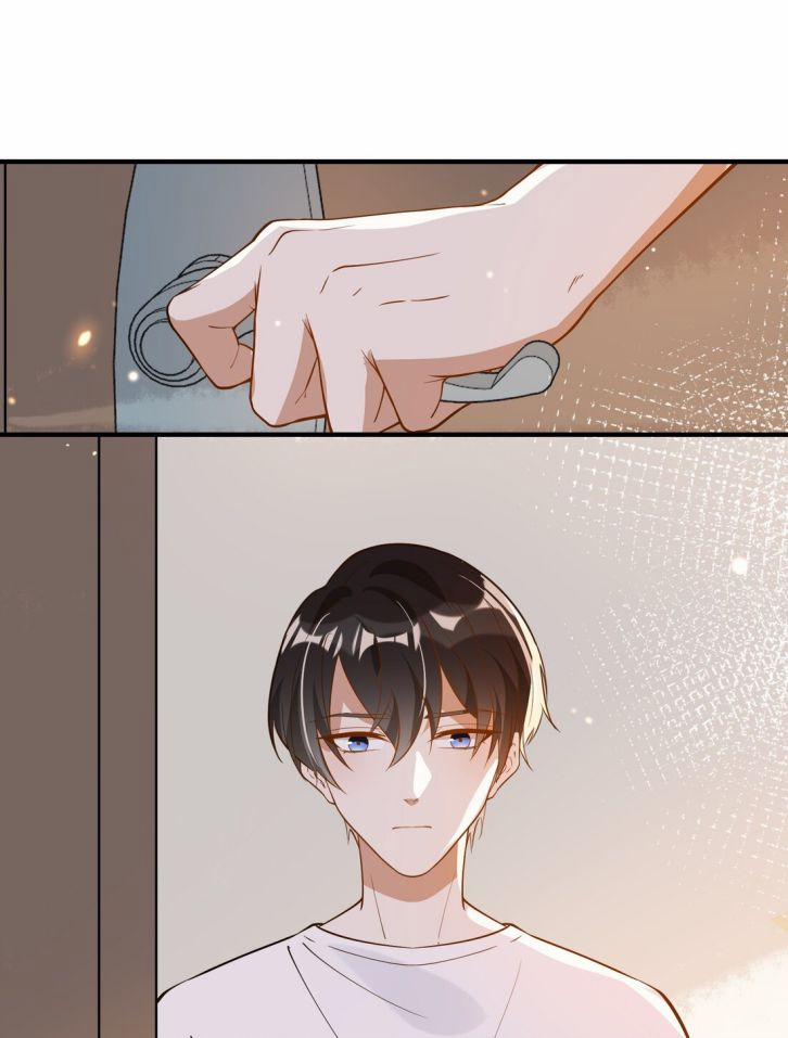 Tôi Đẹp Trai Thì Có Thể Làm Gì Làm 28 trang 15