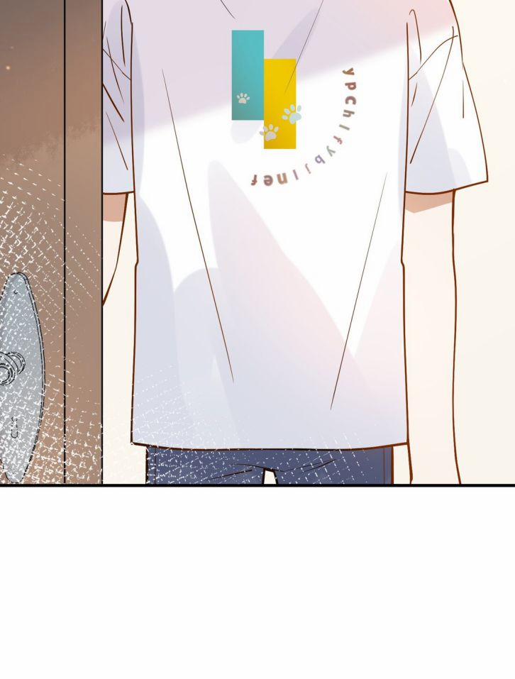 Tôi Đẹp Trai Thì Có Thể Làm Gì Làm 28 trang 16