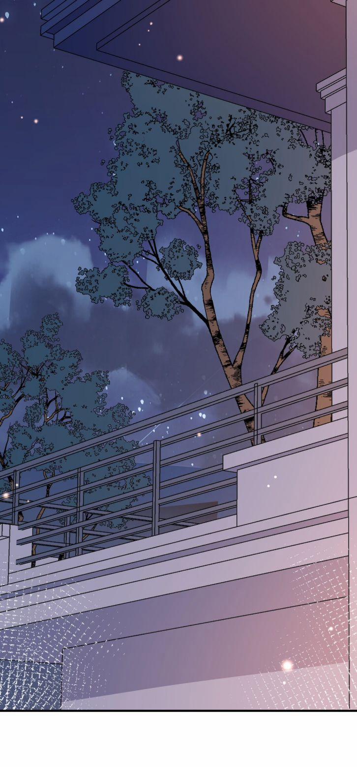 Tôi Đẹp Trai Thì Có Thể Làm Gì Làm 28 trang 9