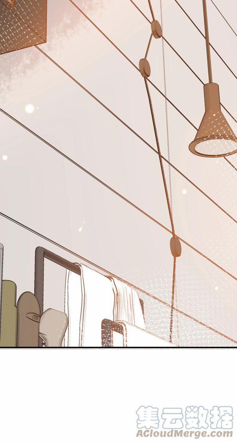 Tôi Đẹp Trai Thì Có Thể Làm Gì Làm 29 trang 11