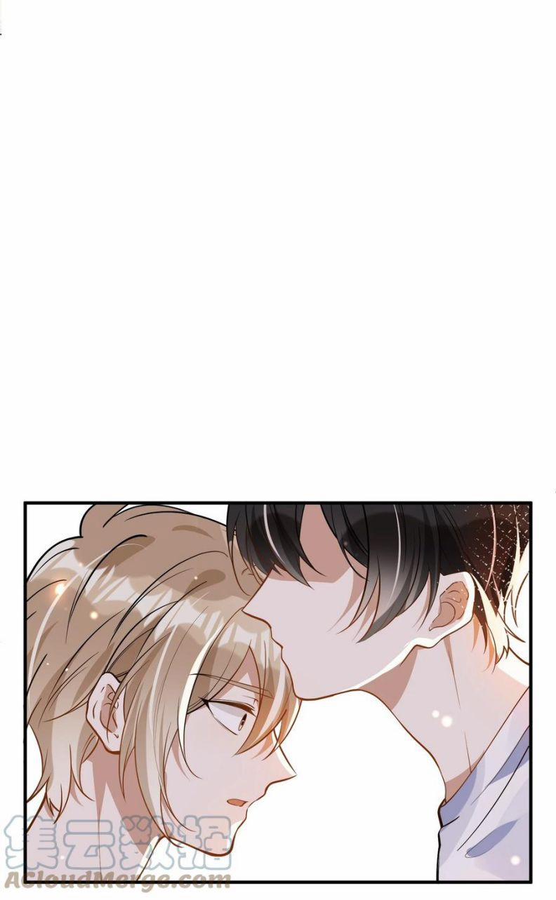 Tôi Đẹp Trai Thì Có Thể Làm Gì Làm 29 trang 5