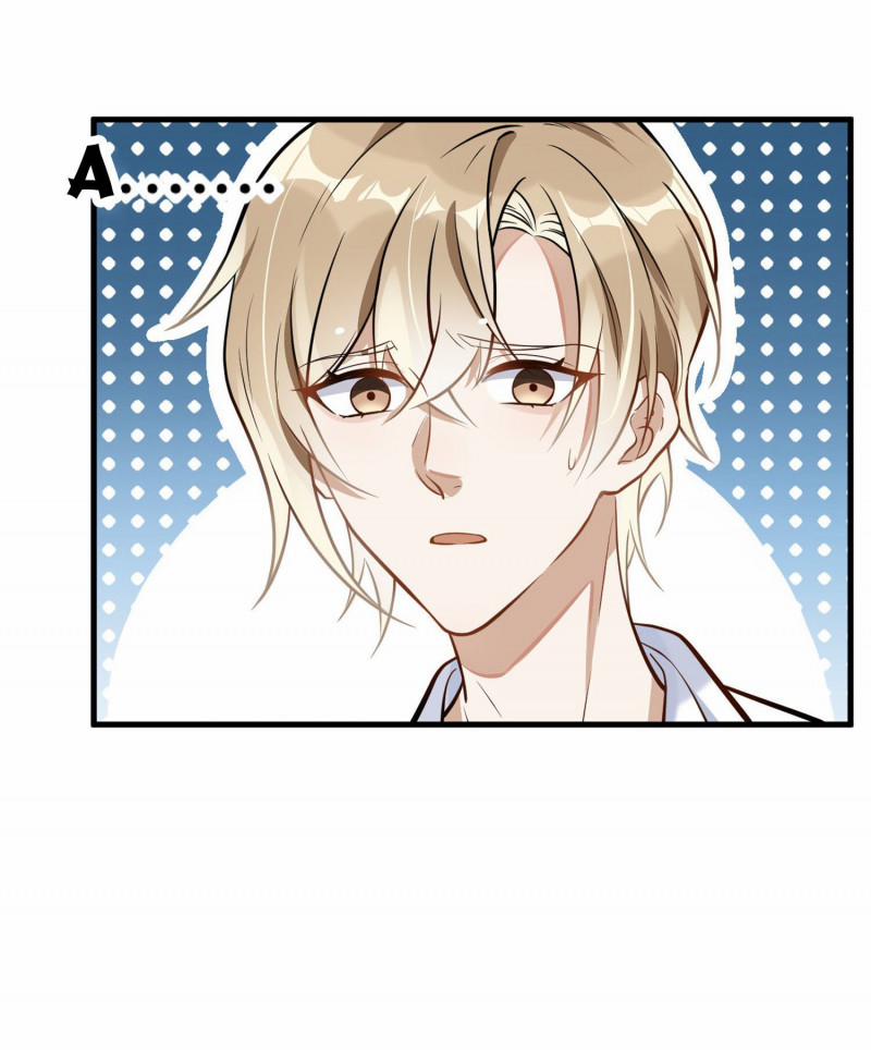 Tôi Đẹp Trai Thì Có Thể Làm Gì Làm 3 trang 11